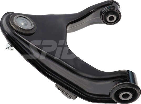 SPIDAN CHASSIS PARTS 40716 Bærearm SPIDAN CHASSIS PARTS 40716 Bærearm