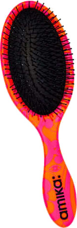 Amika Detangling Brush