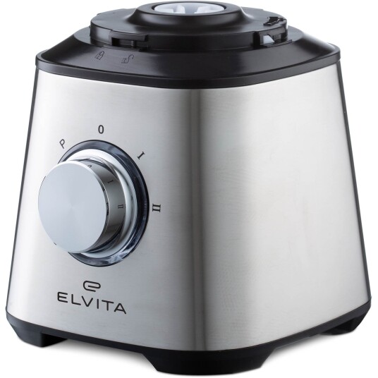 Elvita CBB1004X