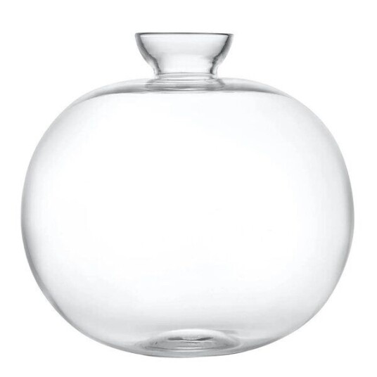 Blomus - Avo vase 14,5 cm