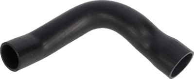 GOOM AH-0265 Ladeluftslange GOOM AH-0265 Ladeluftslange