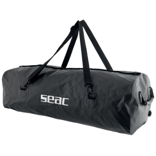 Seac Vanntett Bag U/Boot 100 Seac Vanntett Bag U/Boot 100