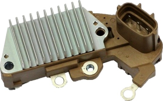 Dynamoregulator AS-PL ARE6045