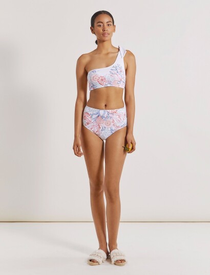 Malina Noemi Bikini BottoMulti/patterned XS Malina Noemi Bikini BottoMulti/patterned XS