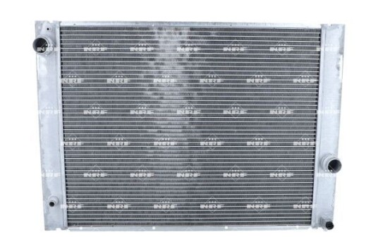 Radiator NRF 53724