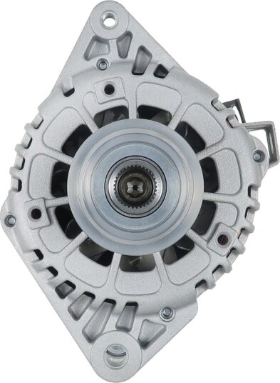 Dynamo AS-PL A9534S