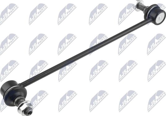 Stabilisatorstag NTY ZLP-PL-006