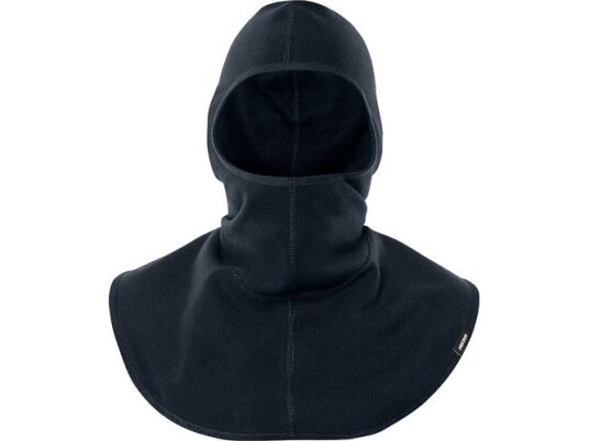Kansas Fristads Flamestat Balaclava 7028 Mfrn Mørk Marine One Size Kansas Fristads Flamestat Balaclava 7028 Mfrn Mørk Marine One Size