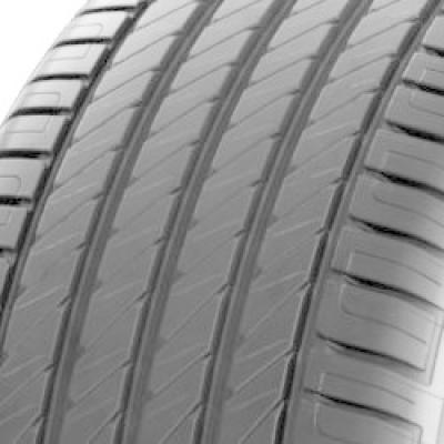 Kleber Dynaxer HP 5 SUV 235/55R18 104V XL Kleber Dynaxer HP 5 SUV 235/55R18 104V XL