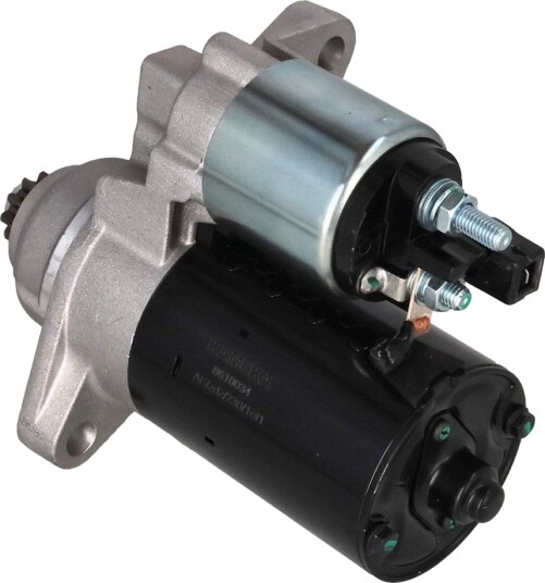Starter KAMOKA 8610034