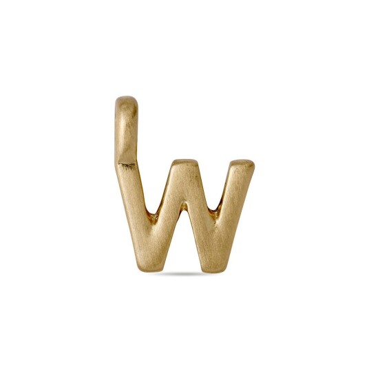 Pilgrim CHARM W anheng gullbelagt Pilgrim CHARM W anheng gullbelagt
