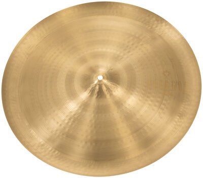 Sabian 20