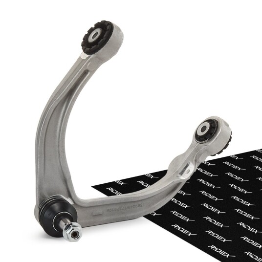 Bærearm RIDEX 273C2252