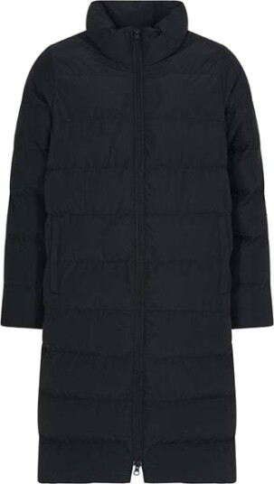 Kabooki Joy Boblekåpe black