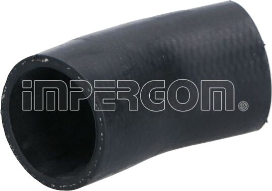 ORIGINAL IMPERIUM 222081 Ladeluftslange ORIGINAL IMPERIUM 222081 Ladeluftslange