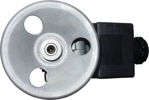 Servopumpe SPIDAN 52609