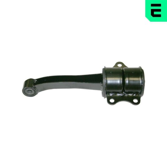 Motorfeste OPTIMAL F8-6501