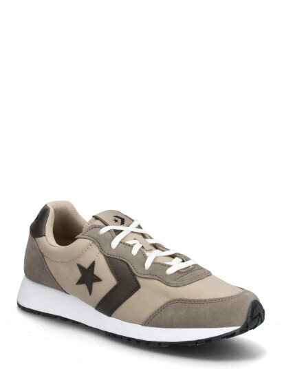 Converse Converse Omega Trainer   Grey   41