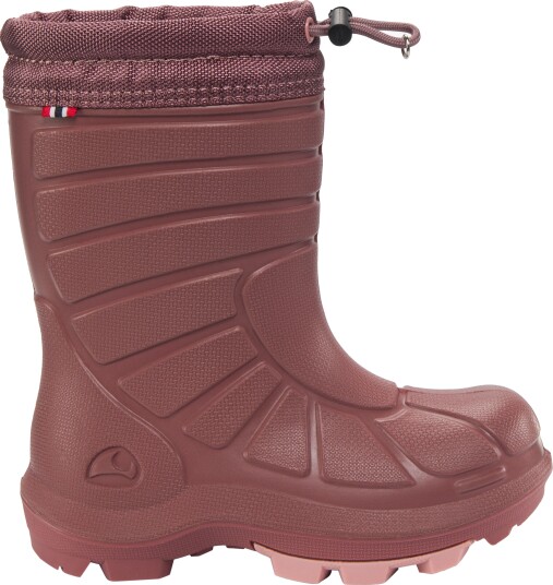 Viking Footwear Kids" Extreme 2.0 Pink/dark Pink 37 Viking Footwear Kids" Extreme 2.0 Pink/dark Pink 37
