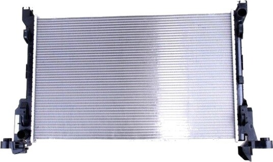Radiator, motorkjøling RENAULT 214103569R