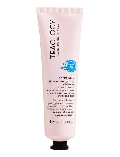 Teaology Skincare Happy Skin - Nude - 100 ML