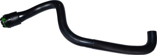HORTUM 133324 Radiatorslange