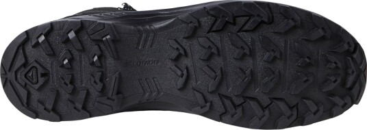 Salomon Extend GTX Turstøvler Herre 3943 2/3