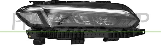 PRASCO HD0504903 Frontlykter