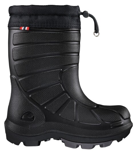 Viking Extreme 2.0 Black/Charcoal 26 Viking Extreme 2.0 Black/Charcoal 26
