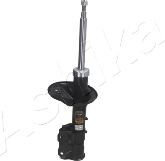 Støtdemper ASHIKA MA-50004 Støtdemper ASHIKA MA-50004