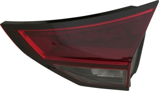 Baklys DEPO 215-1335R-LD-UE