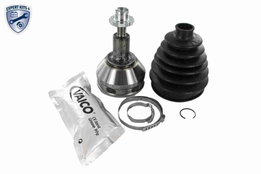 Vaico Drivknute drivaksel VAICO V10 0886