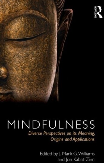 Mindfulness