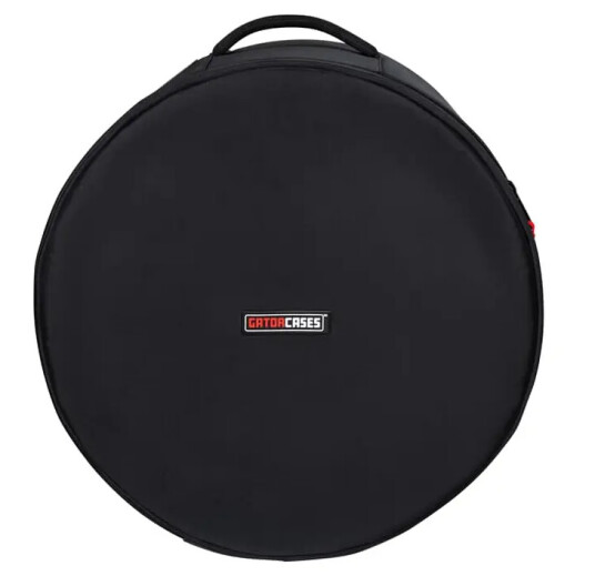 Gator GP ICON 1414 Icon Floor Tom Bag 14""x14""