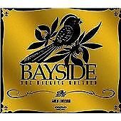 MediaTronixs Bayside : Walking Wounded, The - Gold Edition CD (2008) Pre-Owned