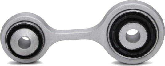 Bærearm MASTER SPORT 34935 PCS MS