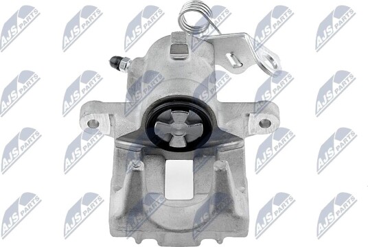 Bremsecaliper NTY HZT-VW-029 Bremsecaliper NTY HZT-VW-029