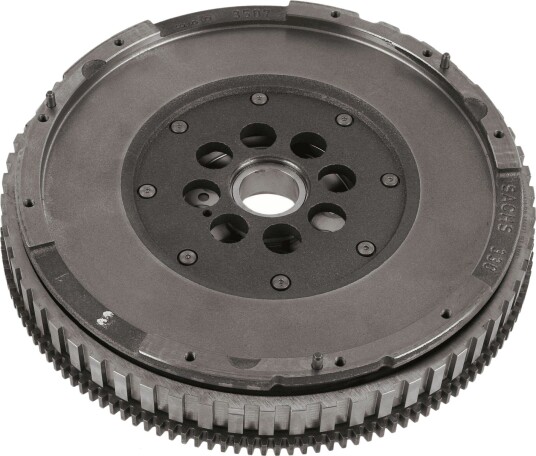 SACHS 2294 002 398 Dobbelmasse svinghjul