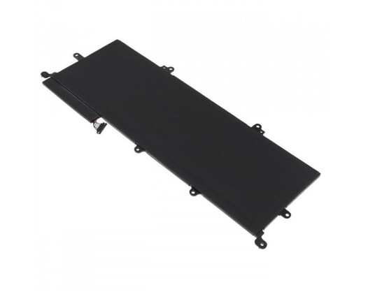 CoreParts Laptop Battery for Asus (MBXAS-BA0282)