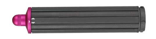 INF Krøllejernstilbehør for Dyson hårføner HD08 Grå+rød INF Krøllejernstilbehør for Dyson hårføner HD08 Grå+rød