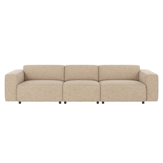 Rowico Willard sofa 4 seter 121791