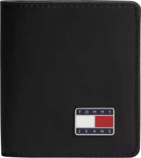 Tommy Hilfiger Herre Accessories Svart ONE SIZE,