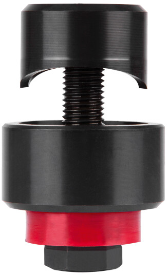 Hullstanser 32,0 mm