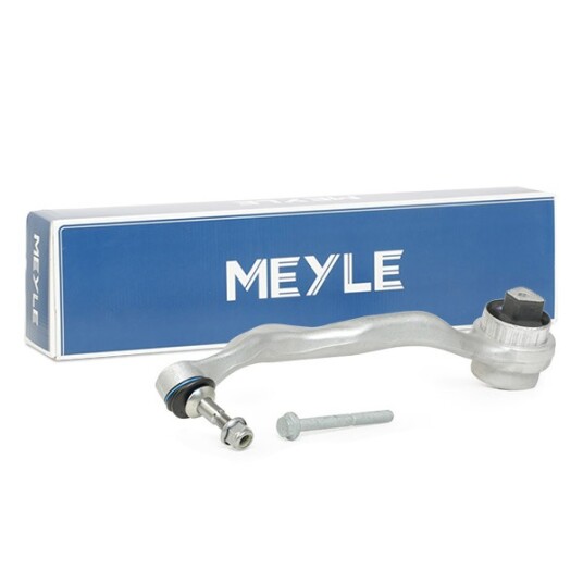 Bærebru/bærearm MEYLE 316 050 0066/HD Bærebru/bærearm MEYLE 316 050 0066/HD