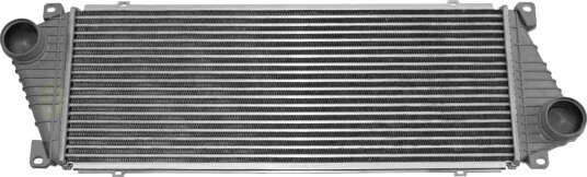 Intercooler VEMO V30 60 1247 Intercooler VEMO V30 60 1247
