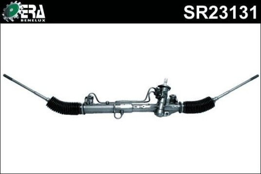 Tannstang ERA Benelux SR23131