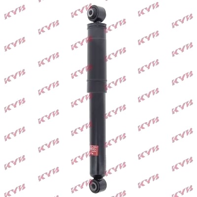 KYB 345704 Støtdemper