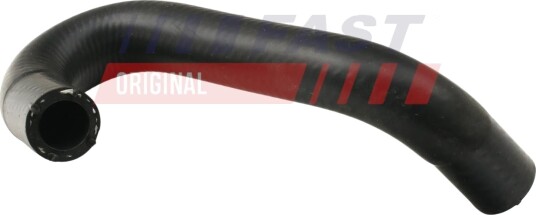 FAST FT61165 Radiatorslange