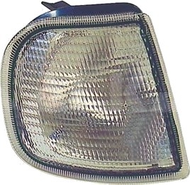 ALKAR 2102064 Blinklys