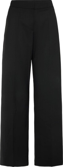 HUGO Himia 2 BLACK 44